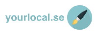 Yourlocal.se